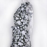 cms/erpbt/backend/web/uploads/erp/collection/images/Women clothes/XIDEWUA/EN810846/img_b/EN810846_img_b_5